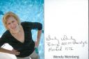 Nazwa pliku=Weinberg_Wendy1.JPG
Wielkość pliku=40KiB
Rozmiar=590x394
Data dodania= 15, Marzec 2023 Weinberg_Wendy1.JPG