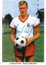 Nazwa pliku=Welz_Gerhard.JPG
Wielkość pliku=55KiB
Rozmiar=409x577
Data dodania= 01, Marzec 2023 Welz_Gerhard.JPG