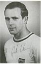 Werner_Peter.JPG