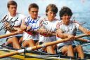 Nazwa pliku=West_German_Rowing_Mens_Coxless_Fours_1988.JPG
Wielkość pliku=69KiB
Rozmiar=585x394
Data dodania= 08, Luty 2023 West_German_Rowing_Mens_Coxless_Fours_1988.JPG