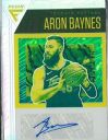 Baynes_Aron.JPG