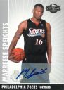 Nazwa pliku=Speights_Marreese.jpg
Wielkość pliku=42KiB
Rozmiar=346x484
Data dodania= 04, Lipiec 2024 Speights_Marreese.jpg