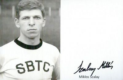 Kliknij aby zobaczyć pełny rozmiar