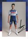 Alaphilippe_Julian.JPG