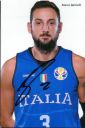 Belinelli_Marco.JPG