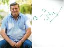Nazwa pliku=Deveric_Stjepan2.JPG
Wielkość pliku=97KiB
Rozmiar=780x588
Data dodania= 30, Maj 2023 Deveric_Stjepan2.JPG