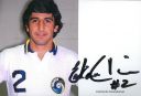 Eskandarian_Andranik4.JPG