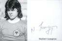 Nazwa pliku=Ivangean_Norbert.JPG
Wielkość pliku=29KiB
Rozmiar=580x394
Data dodania= 19, Maj 2023 Ivangean_Norbert.JPG