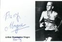 Nazwa pliku=Magee_Barry.JPG
Wielkość pliku=39KiB
Rozmiar=563x389
Data dodania= 04, Kwiecień 2023 Magee_Barry.JPG