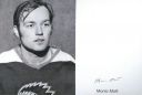 Mott_Morris2.JPG