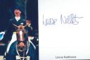 Nathhorst_Louise3.JPG