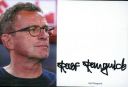 Rangnick_Ralf1.JPG