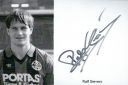 Sievers_Ralf3.JPG