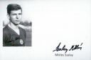 Nazwa pliku=Szalay_Miklos2.JPG
Wielkość pliku=29KiB
Rozmiar=588x386
Data dodania= 11, Kwiecień 2023 Szalay_Miklos2.JPG