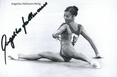 Kliknij aby zobaczyć pełny rozmiar