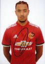 Borthwick-Jackson_Cameron.JPG