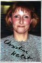 Nazwa pliku=Herbst_Christine3.JPG
Wielkość pliku=56KiB
Rozmiar=339x505
Data dodania= 13, Lipiec 2023 Herbst_Christine3.JPG