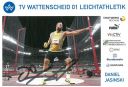 Nazwa pliku=Jasinski_Daniel3.JPG
Wielkość pliku=64KiB
Rozmiar=568x390
Data dodania= 17, Sierpień 2023 Jasinski_Daniel3.JPG
