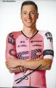 Keukeleire_Jens.JPG
