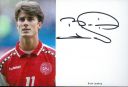 Laudrup_Brian.JPG