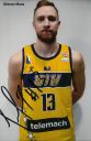 Musa_Dzanan3.JPG