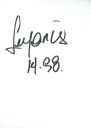 Nazwa pliku=Perez_Leyanis.JPG
Wielkość pliku=20KiB
Rozmiar=398x554
Data dodania= 18, Lipiec 2023 Perez_Leyanis.JPG