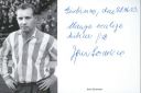 Nazwa pliku=Sorensen_Jorn.JPG
Wielkość pliku=39KiB
Rozmiar=585x392
Data dodania= 13, Lipiec 2023 Sorensen_Jorn.JPG