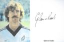 Dods_Glenn.jpg