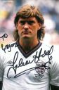 Hoddle_Glenn.JPG