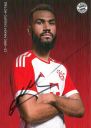 Choupo-Moting_Eric_Maxim.JPG