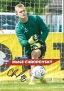 Nazwa pliku=Chropovsky_Matus.JPG
Wielkość pliku=68KiB
Rozmiar=400x568
Data dodania= 24, Październik 2023 Chropovsky_Matus.JPG