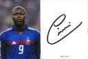 Nazwa pliku=Cisse_Djibril.JPG
Wielkość pliku=35KiB
Rozmiar=588x396
Data dodania= 24, Październik 2023 Cisse_Djibril.JPG