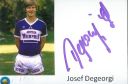 Nazwa pliku=Degeorgi_Josef4.JPG
Wielkość pliku=41KiB
Rozmiar=587x389
Data dodania= 24, Październik 2023 Degeorgi_Josef4.JPG