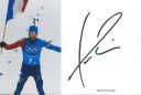 Fourcade_Martin1.JPG