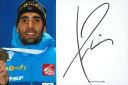 Fourcade_Martin2.JPG