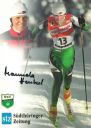 Nazwa pliku=Henkel_Manuela.JPG
Wielkość pliku=47KiB
Rozmiar=410x573
Data dodania= 26, Październik 2023 Henkel_Manuela.JPG