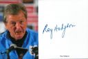 Nazwa pliku=Hodgson_Roy.JPG
Wielkość pliku=29KiB
Rozmiar=589x399
Data dodania= 06, Grudzień 2023 Hodgson_Roy.JPG