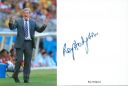 Nazwa pliku=Hodgson_Roy1.JPG
Wielkość pliku=29KiB
Rozmiar=585x395
Data dodania= 06, Grudzień 2023 Hodgson_Roy1.JPG
