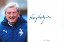 Hodgson_Roy2.JPG