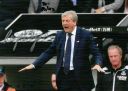Nazwa pliku=Hodgson_Roy4.JPG
Wielkość pliku=45KiB
Rozmiar=559x401
Data dodania= 06, Grudzień 2023 Hodgson_Roy4.JPG