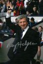 Hodgson_Roy5.JPG