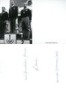 Nazwa pliku=Spillmann_Hans_Rudolf.JPG
Wielkość pliku=70KiB
Rozmiar=589x780
Data dodania= 24, Październik 2023 Spillmann_Hans_Rudolf.JPG