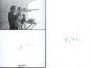 Nazwa pliku=Spillmann_Hans_Rudolf1.JPG
Wielkość pliku=49KiB
Rozmiar=790x595
Data dodania= 24, Październik 2023 Spillmann_Hans_Rudolf1.JPG