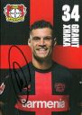Nazwa pliku=Xhaka_Granit.JPG
Wielkość pliku=50KiB
Rozmiar=411x573
Data dodania= 30, Grudzień 2023 Xhaka_Granit.JPG