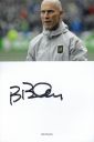 Nazwa pliku=Bradley_Bob1.jpg
Wielkość pliku=27KiB
Rozmiar=346x515
Data dodania= 13, Marzec 2024 Bradley_Bob1.jpg