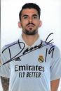 Nazwa pliku=Ceballos_Dani.jpg
Wielkość pliku=41KiB
Rozmiar=352x517
Data dodania= 05, Marzec 2024 Ceballos_Dani.jpg