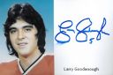 Goodenough_Larry2.jpg