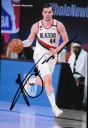 Nazwa pliku=Hezonja_Mario.jpg
Wielkość pliku=46KiB
Rozmiar=358x517
Data dodania= 25, Marzec 2024 Hezonja_Mario.jpg