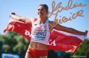 Nazwa pliku=Lesiewicz_Kornelia.JPG
Wielkość pliku=46KiB
Rozmiar=589x391
Data dodania= 05, Luty 2024 Lesiewicz_Kornelia.JPG