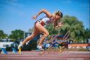 Nazwa pliku=Lesiewicz_Kornelia1.JPG
Wielkość pliku=45KiB
Rozmiar=589x393
Data dodania= 05, Luty 2024 Lesiewicz_Kornelia1.JPG